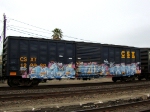 CSX 129980 